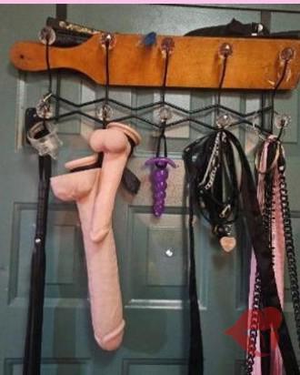 Photo 28230