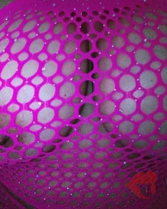 Photo 28300