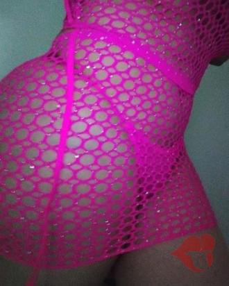 Photo 28301