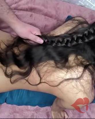 Photo 28462