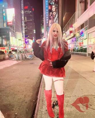 Photo 28671