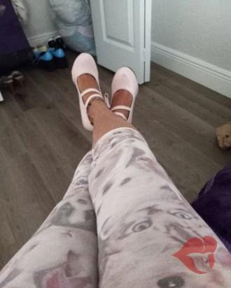 Photo 28727