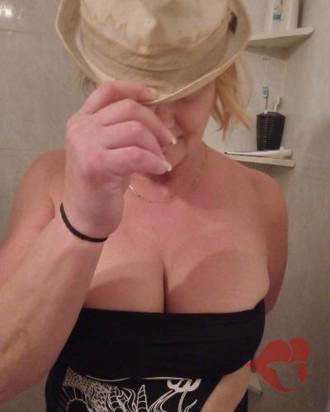 Photo 28732