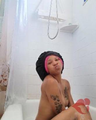 Photo 28751