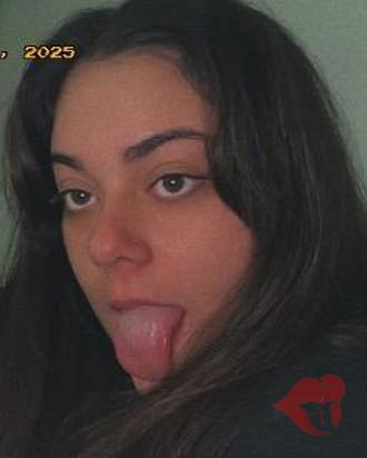 Photo 28820