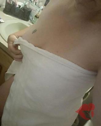 Photo 28927