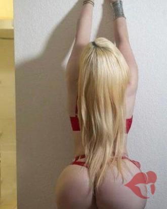 Photo 29009
