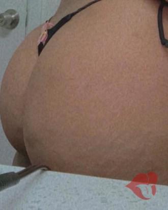 Photo 29020