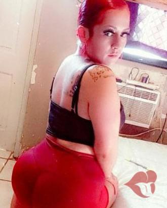 Photo 29073