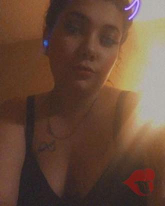 Photo 29273