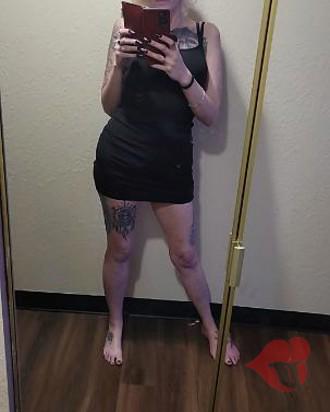 Photo 29279