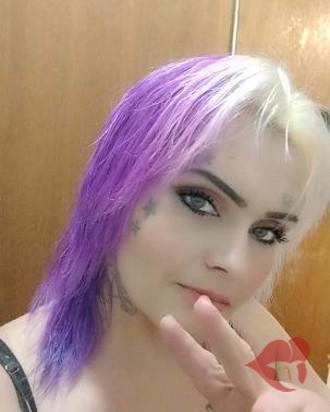 Photo 29384