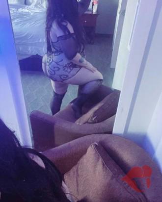 Photo 29498