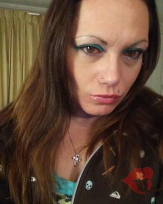 Photo 29571