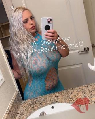 Photo 29601