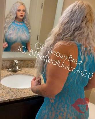 Photo 29602