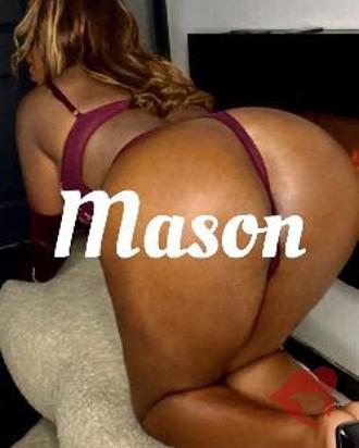 Photo 29632