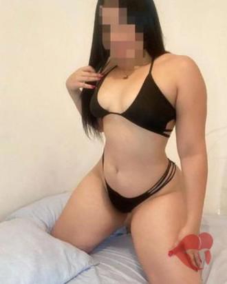 Photo 29694