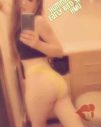 Photo 29816