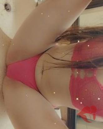 Photo 29825