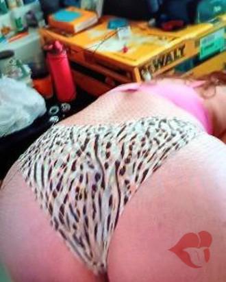 Photo 29846