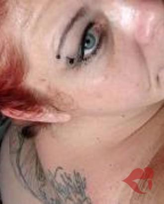 Photo 29852