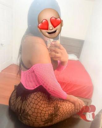 Photo 29892
