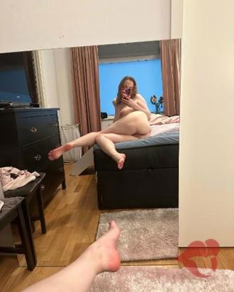 Photo 29981