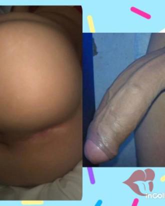Photo 30073