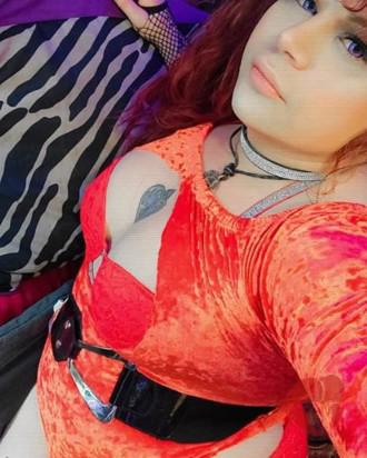 Photo 30128