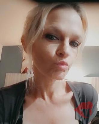 Photo 30207