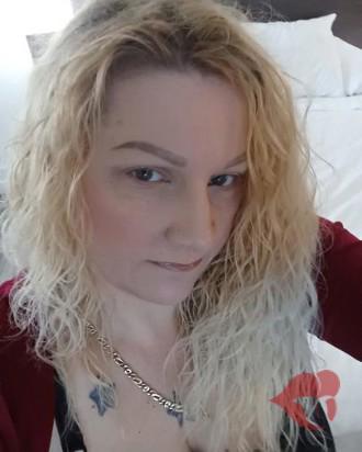 Photo 30270