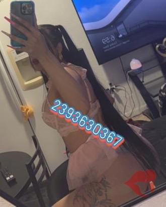 Photo 30277