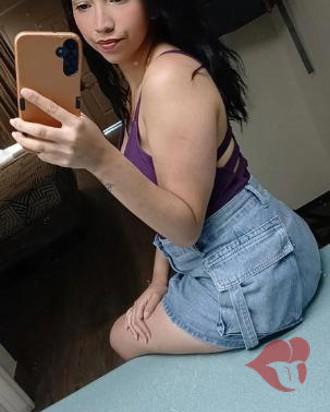 Photo 30303