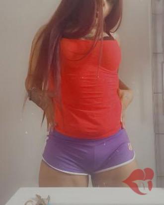 Photo 30748