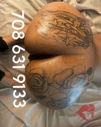 Photo 30766
