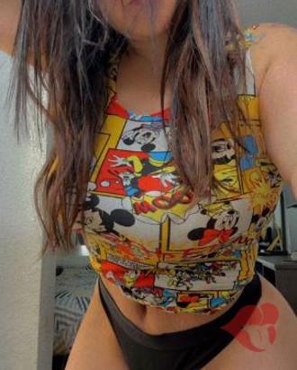 Photo 30763