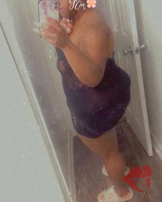 Photo 30860