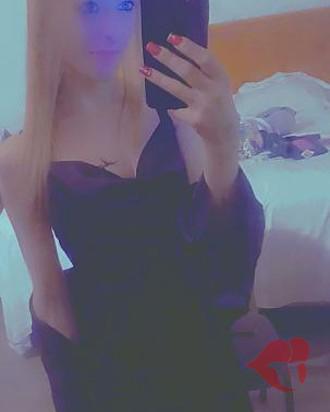 Photo 30907