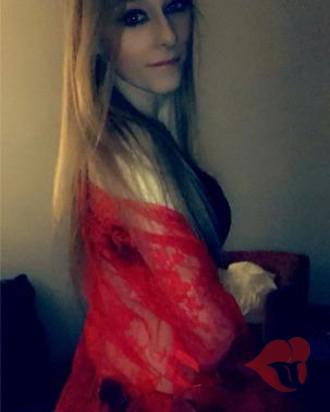 Photo 30908