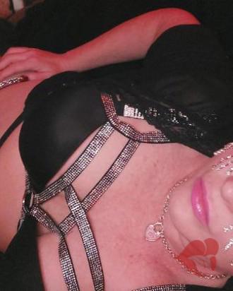 Photo 30924