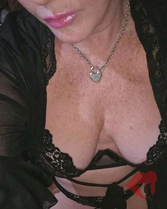 Photo 30926