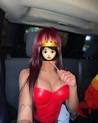 Photo 30995