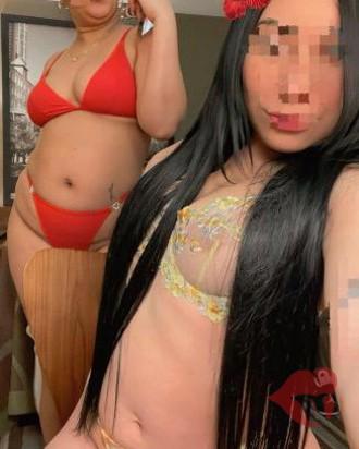 Photo 31096