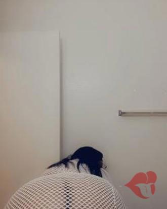Photo 31578