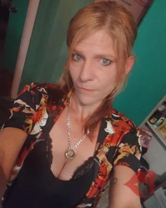Photo 31616