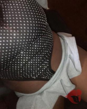 Photo 31624