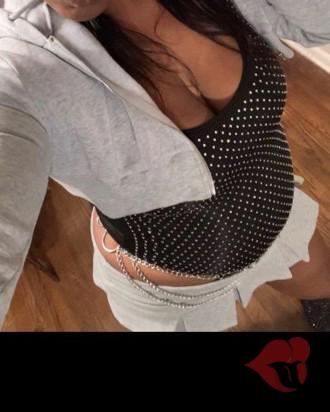 Photo 31626