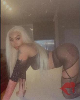 Photo 31824