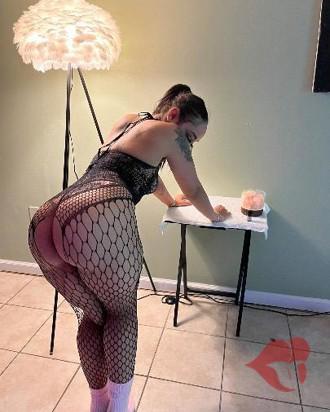 Photo 31831